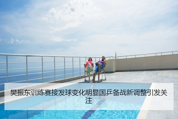 樊振东训练赛接发球变化明显国乒备战新调整引发关注